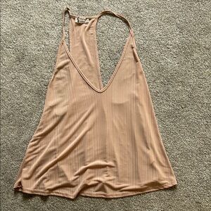 Free People Tank Tops